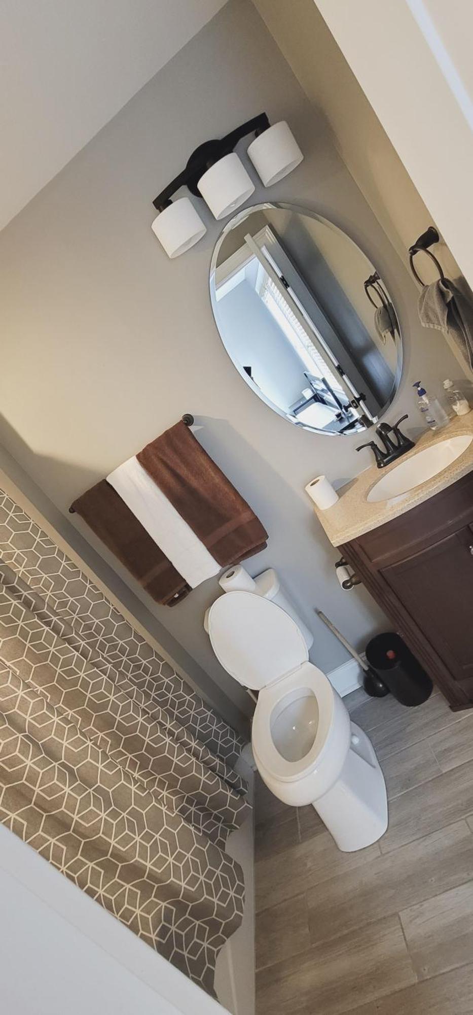 Spacious Deluxe House For You, Your Family And Friends Charlotte Exteriér fotografie
